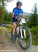 Fort William World Cup Final