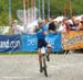 Fort William World Cup Final