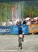 Fort William World Cup Final