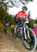 Fort William World Cup Final
