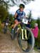 Fort William World Cup Final