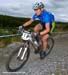 Fort William World Cup Final