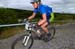 Fort William World Cup Final