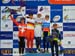 Fort William World Cup Final