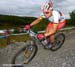 Fort William World Cup Final