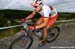 Fort William World Cup Final