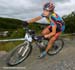 Fort William World Cup Final
