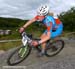 Fort William World Cup Final