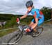Fort William World Cup Final