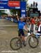 Fort William World Cup Final