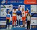 Fort William World Cup Final