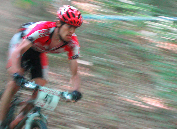 Hardwood Hills Canada Cup