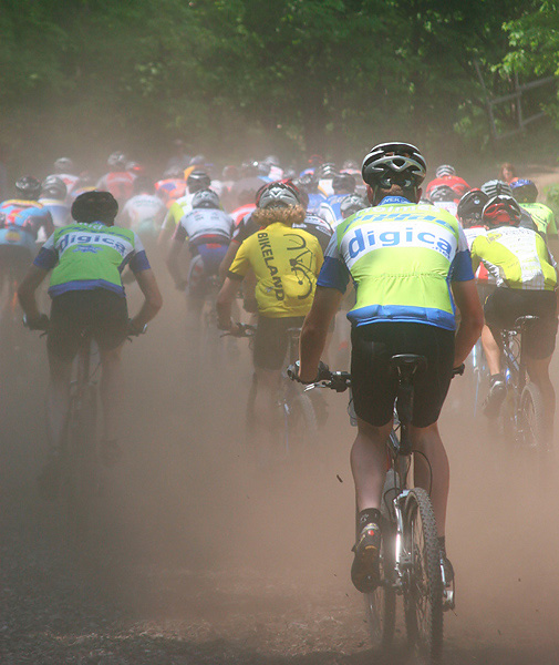 Hardwood Hills Canada Cup