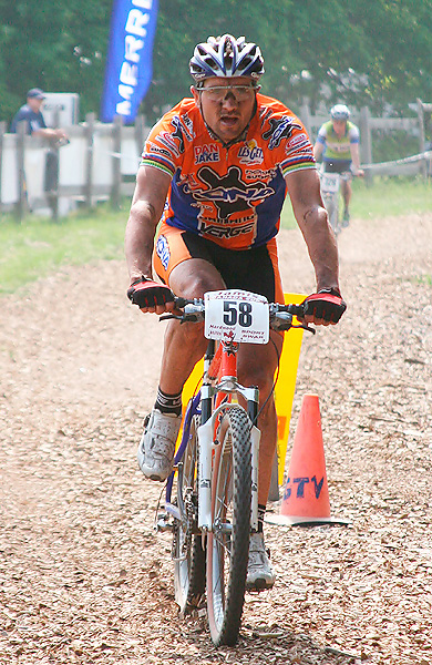 Hardwood Hills Canada Cup
