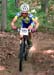 Hardwood Hills Canada Cup
