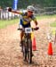Hardwood Hills Canada Cup