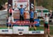 Hardwood Hills Canada Cup