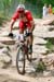 Hardwood Hills Canada Cup