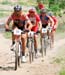 Hardwood Hills Canada Cup