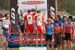 Hardwood Hills Canada Cup