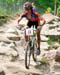 Hardwood Hills Canada Cup