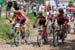 Hardwood Hills Canada Cup