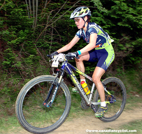Houffalize World Cup