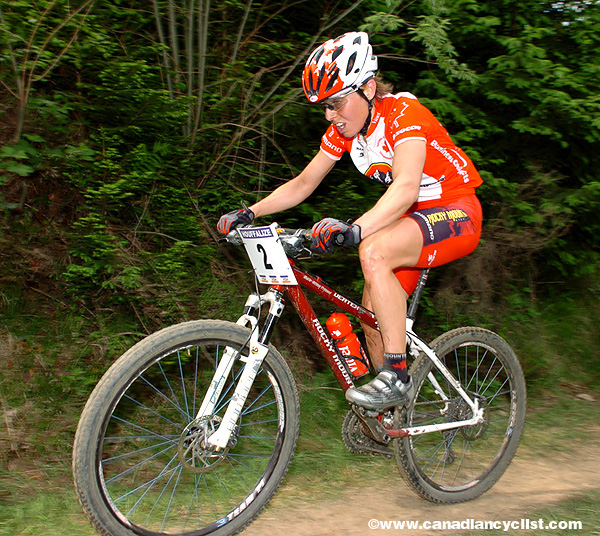 Houffalize World Cup