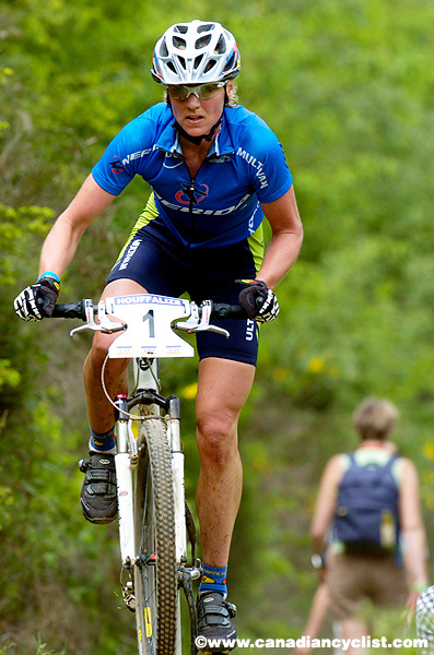 Houffalize World Cup
