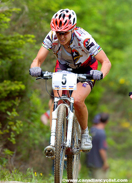Houffalize World Cup