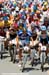 Houffalize World Cup