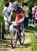 Houffalize World Cup