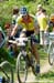 Houffalize World Cup
