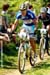 Houffalize World Cup