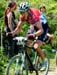 Houffalize World Cup