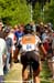 Houffalize World Cup