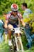 Houffalize World Cup