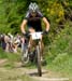 Houffalize World Cup