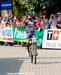 Houffalize World Cup