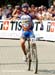 Houffalize World Cup