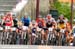 Houffalize World Cup