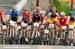 Houffalize World Cup