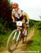 Houffalize World Cup