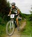 Houffalize World Cup