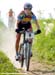 Houffalize World Cup