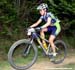 Houffalize World Cup