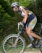 Houffalize World Cup
