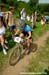 Houffalize World Cup