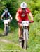 Houffalize World Cup
