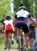 Houffalize World Cup